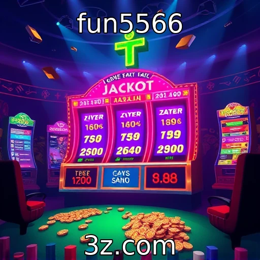 O crescimento das apostas esportivas no Brasil: tendências para 2025