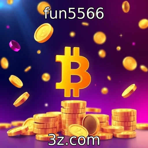 Como as criptomoedas estão revolucionando as apostas online atualmente