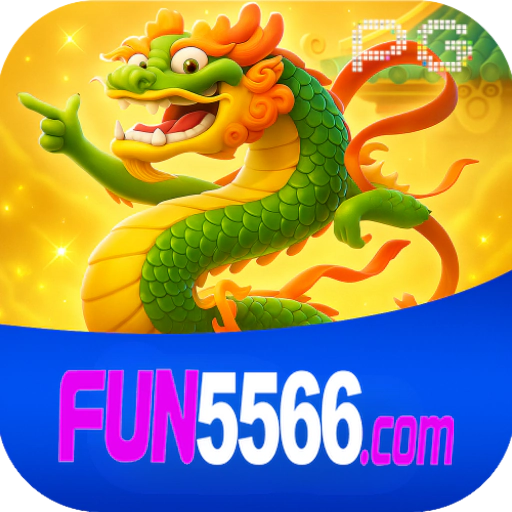 fun5566