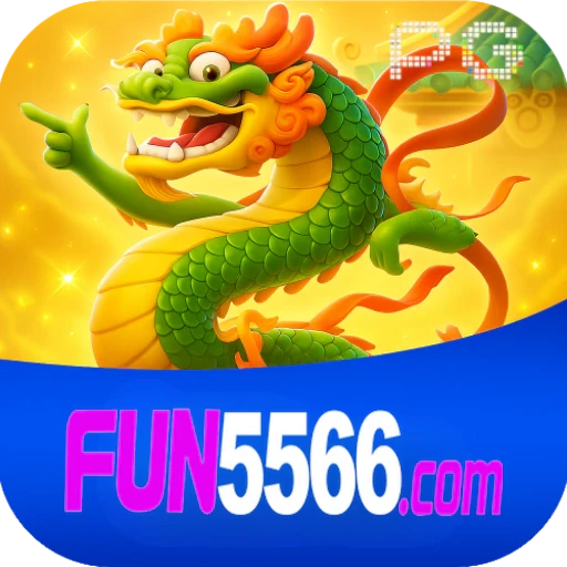 fun5566