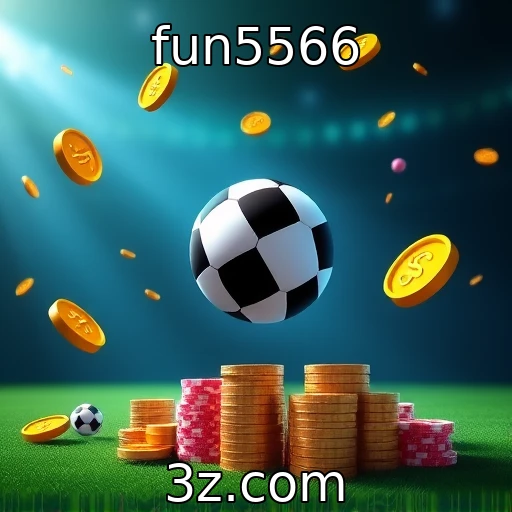 Estratégias Vencedoras para Apostar em Partidas de Futebol Online