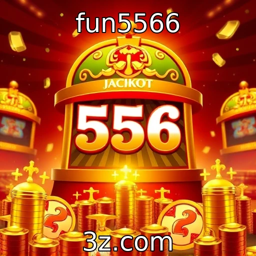 Apostas esportivas: como prever resultados com análises eficazes