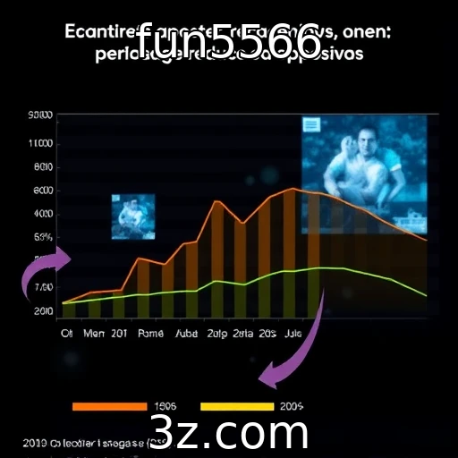 Apostas Esportivas: Análise de Desempenho nas Principais Ligas