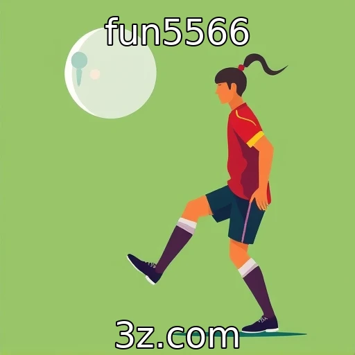 Desvendando os Mistérios das Apostas Esportivas em 2025